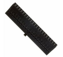 תמונה 65846-004LF.