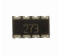 תמונה 744C083273JTR.