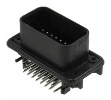 תמונה 776087-1.