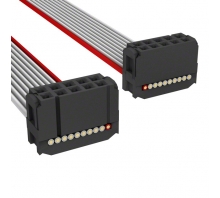 תמונה A3AAB-1036G.