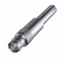 תמונה AD1W.