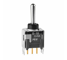 תמונה B18AB.