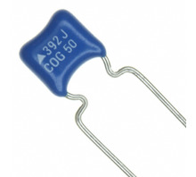 תמונה B37986G5392J051.