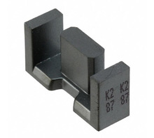 תמונה B66417G0000X187.