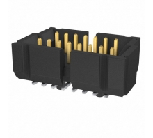 תמונה BKT-115-01-F-V-S-A-TR.