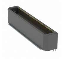 תמונה BTH-060-02-L-D-LC.