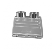 תמונה C146 10G024 908 8.