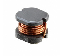 תמונה CD54NP-330LC.