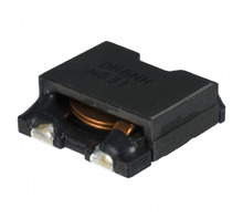 תמונה CDEP134-4R8MC-H.