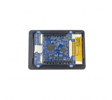תמונה CLEO35A.