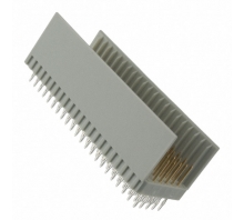 תמונה CP2-HB110-E1-TG30.