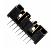 תמונה D2516-5002-AR.