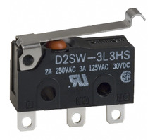 תמונה D2SW-3L3HS.