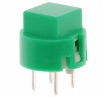 תמונה D6C50 F1 LFS.