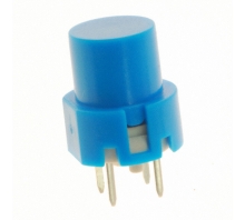 תמונה D6R60 LFS.