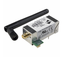 תמונה DC-WME-01T-JT.
