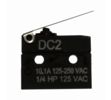 תמונה DC2C-BWAD.