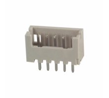 תמונה DF13-5P-1.25DSA(20).