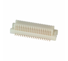 תמונה DF15B(0.8)-40DS-0.65V(56).