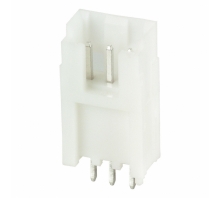 תמונה DF1BD-3P-2.5DSA(05).