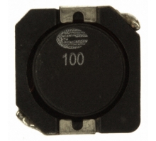תמונה DR1030-100-R.