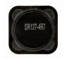 תמונה DR127-4R7-R.