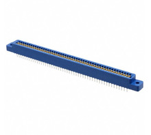תמונה ESC50DRXH.