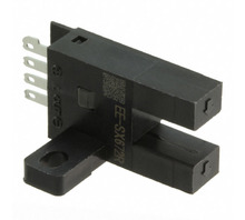 תמונה EE-SX672R.