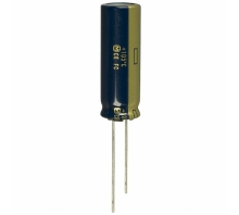 תמונה EEU-FC1H821L.