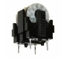 תמונה ELF-18D290T.