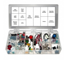 תמונה ENG_SAMPLE_KIT_2014.