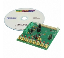 תמונה EVAL-AD5676RSDZ.