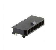 תמונה G88MPB06002C1EU.