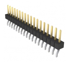 תמונה GBC18SBSN-M89.