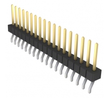 תמונה GBC18SGSN-M89.