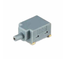 תמונה GP0115AAG30-R.