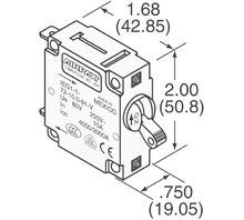 תמונה IEG1-1REC4-61-10.0-91-V.