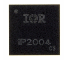 תמונה IP2004TR.