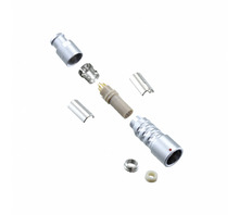 תמונה K21K0C-P10LCC0-500S.