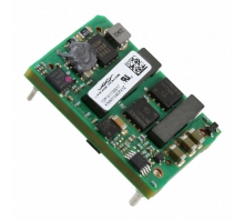 תמונה KNW013A0A41-88Z.