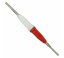 תמונה L17D438SP.