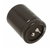 תמונה LAQ2G471MELC45.
