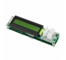 תמונה LK162A-4T-USB.