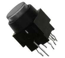 תמונה LP4OA1PBBTG.