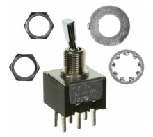 תמונה M2022E2A1W03.