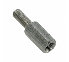 תמונה M2147-4007-SS.