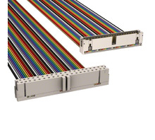 תמונה M3TKK-4036R.