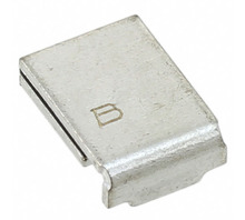 תמונה MF-SM185/33-2.