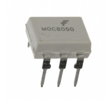 תמונה MOC8050M.