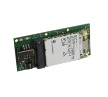 תמונה MTSMC-H4-IP-P1-SP.